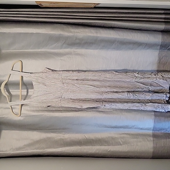 American Eagle Outfitters Pants - American Eagle Jumpsuit